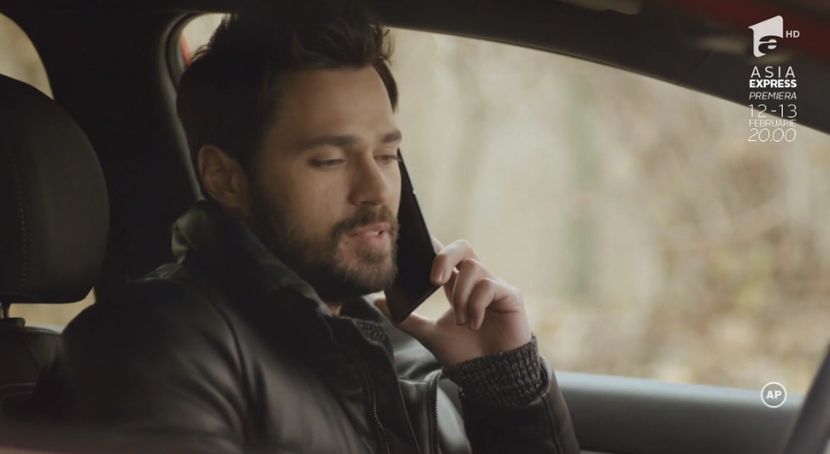 bandicam 2018-10-29 17-02-22-019 - 01 fructul oprit 01-04 - 6