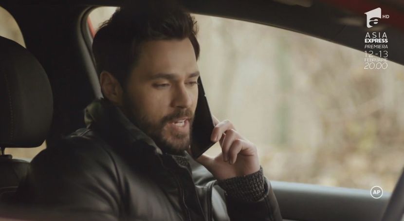 bandicam 2018-10-29 17-02-22-249 - 01 fructul oprit 01-04 - 6