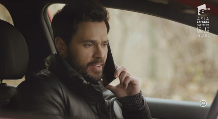 bandicam 2018-10-29 17-02-22-907 - 01 fructul oprit 01-04 - 6