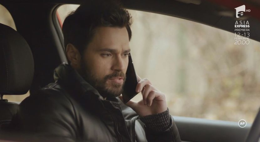 bandicam 2018-10-29 17-02-23-143 - 01 fructul oprit 01-04 - 6