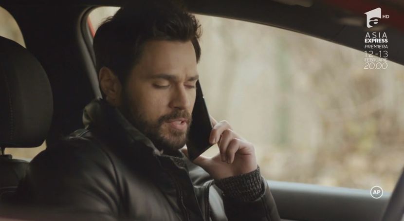 bandicam 2018-10-29 17-02-23-378 - 01 fructul oprit 01-04 - 6