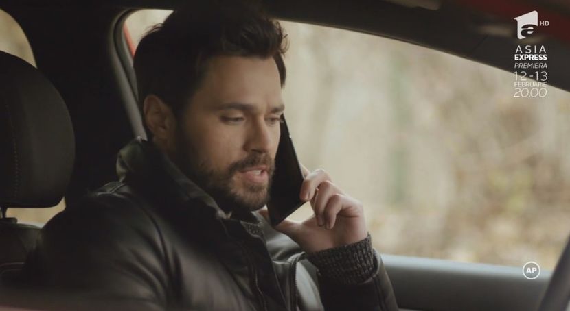 bandicam 2018-10-29 17-02-23-606 - 01 fructul oprit 01-04 - 6