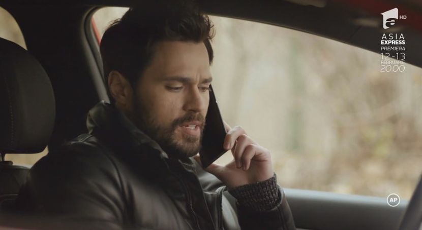 bandicam 2018-10-29 17-02-23-930 - 01 fructul oprit 01-04 - 6