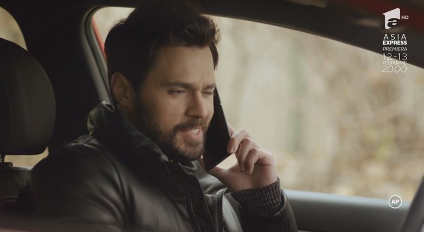 bandicam 2018-10-29 17-02-24-533 - 01 fructul oprit 01-04 - 6