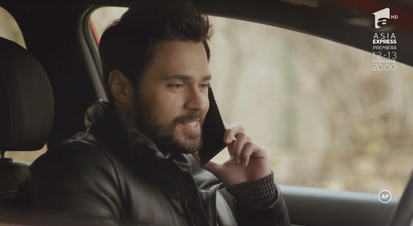 bandicam 2018-10-29 17-02-25-541 - 01 fructul oprit 01-04 - 6