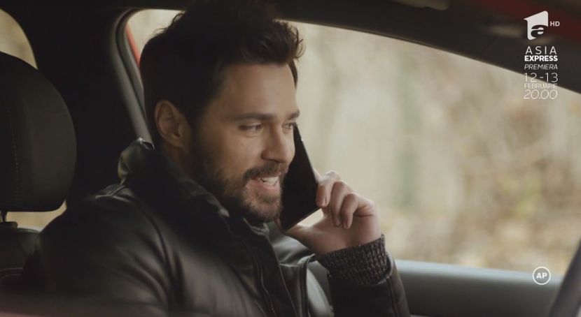 bandicam 2018-10-29 17-02-26-630 - 01 fructul oprit 01-04 - 6