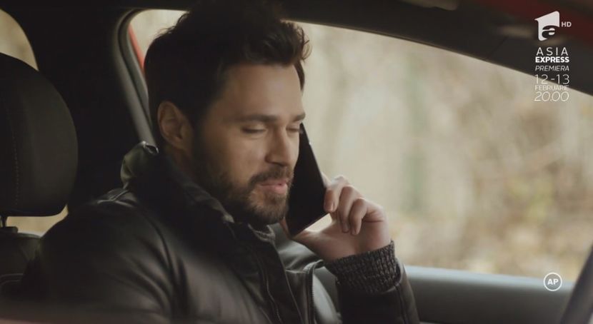 bandicam 2018-10-29 17-02-27-289 - 01 fructul oprit 01-04 - 6