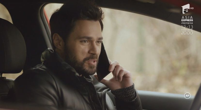 bandicam 2018-10-29 17-02-27-549 - 01 fructul oprit 01-04 - 6