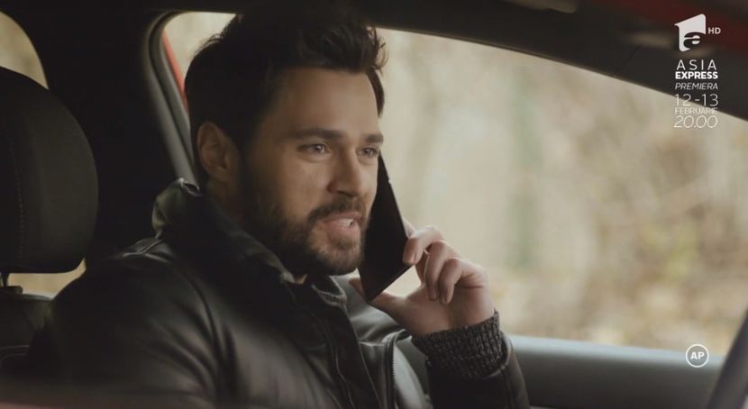 bandicam 2018-10-29 17-02-27-809 - 01 fructul oprit 01-04 - 6