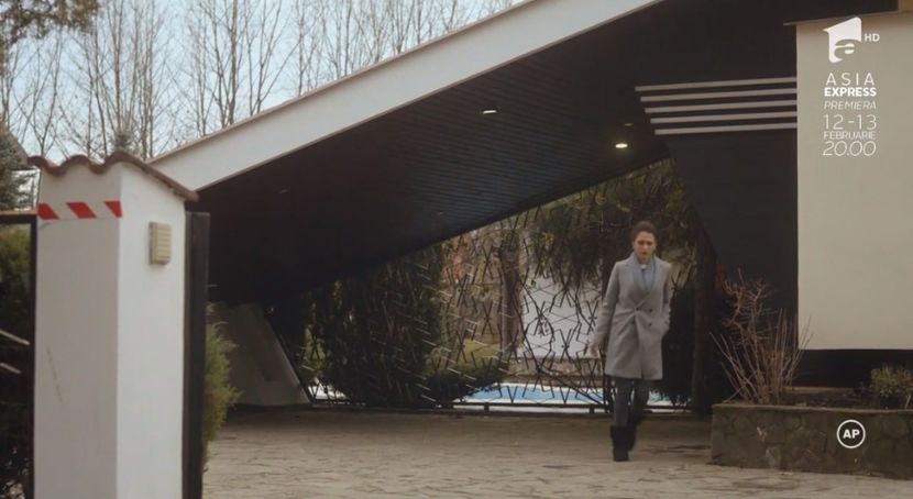 bandicam 2018-10-29 17-08-03-358 - 01 fructul oprit 01-04 - 6