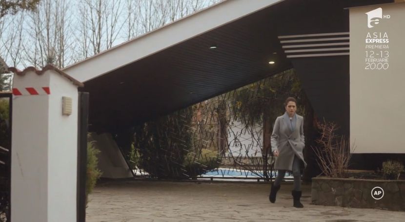 bandicam 2018-10-29 17-08-03-691 - 01 fructul oprit 01-04 - 6