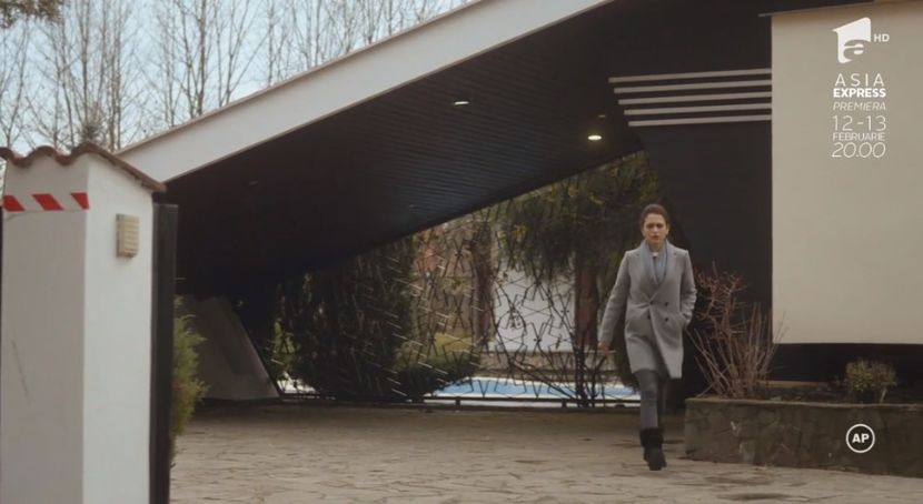 bandicam 2018-10-29 17-08-03-965 - 01 fructul oprit 01-04 - 6