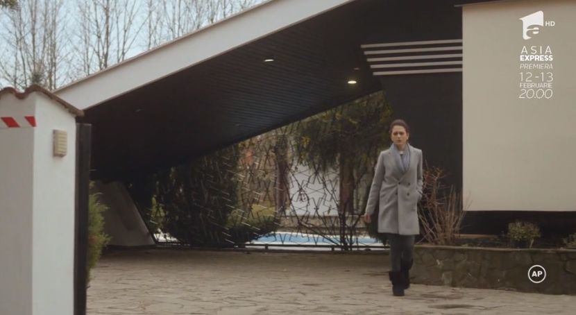 bandicam 2018-10-29 17-08-04-227 - 01 fructul oprit 01-04 - 6