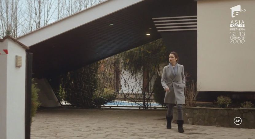 bandicam 2018-10-29 17-08-04-514 - 01 fructul oprit 01-04 - 6