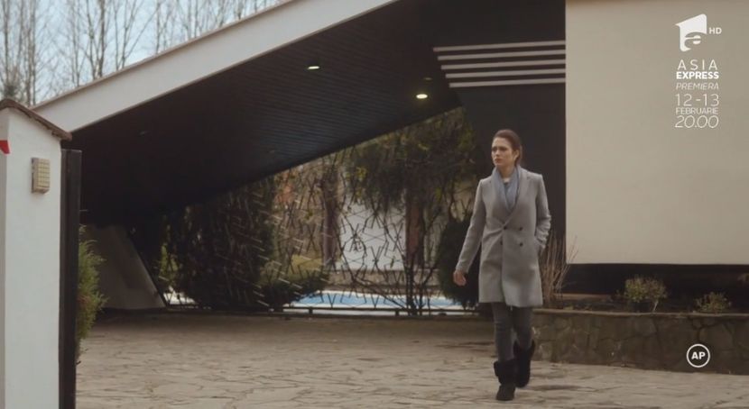 bandicam 2018-10-29 17-08-05-063 - 01 fructul oprit 01-04 - 6