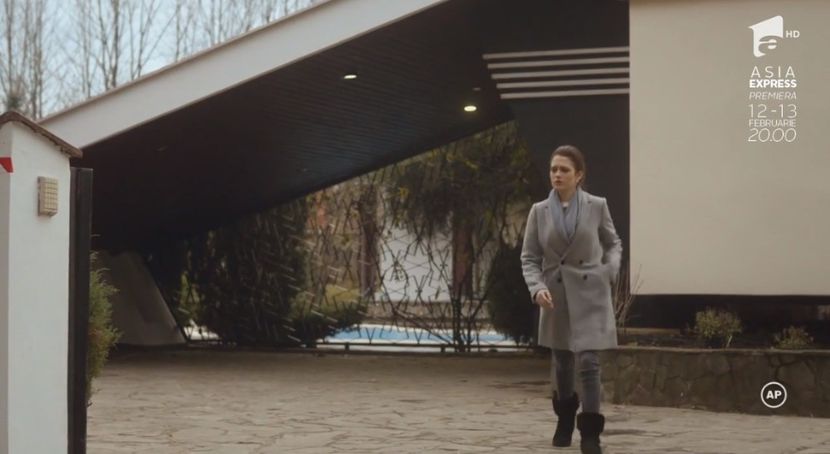 bandicam 2018-10-29 17-08-05-362 - 01 fructul oprit 01-04 - 6