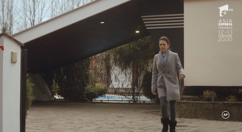 bandicam 2018-10-29 17-08-05-639 - 01 fructul oprit 01-04 - 6