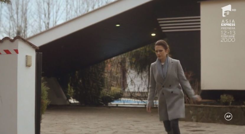 bandicam 2018-10-29 17-08-06-353 - 01 fructul oprit 01-04 - 6