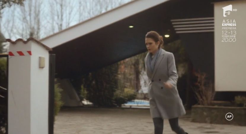 bandicam 2018-10-29 17-08-06-651 - 01 fructul oprit 01-04 - 6