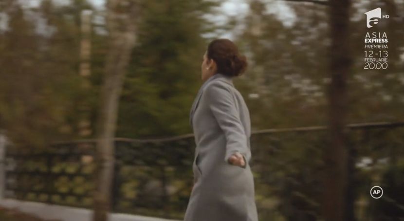 bandicam 2018-10-29 17-08-08-351 - 01 fructul oprit 01-04 - 6