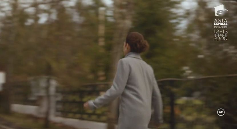 bandicam 2018-10-29 17-08-08-615 - 01 fructul oprit 01-04 - 6