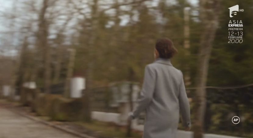 bandicam 2018-10-29 17-08-08-851 - 01 fructul oprit 01-04 - 6