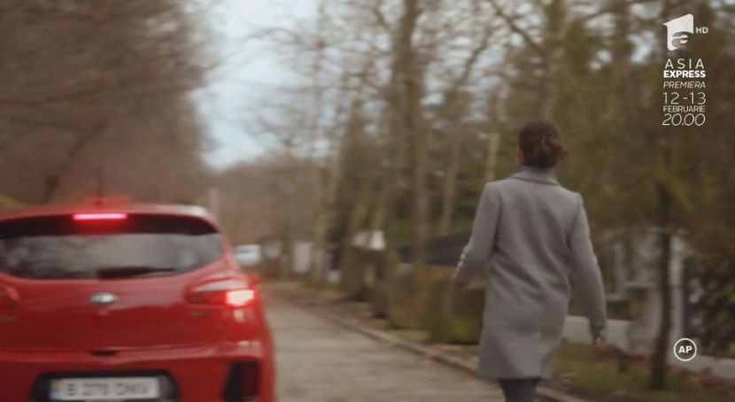 bandicam 2018-10-29 17-08-09-380 - 01 fructul oprit 01-04 - 6