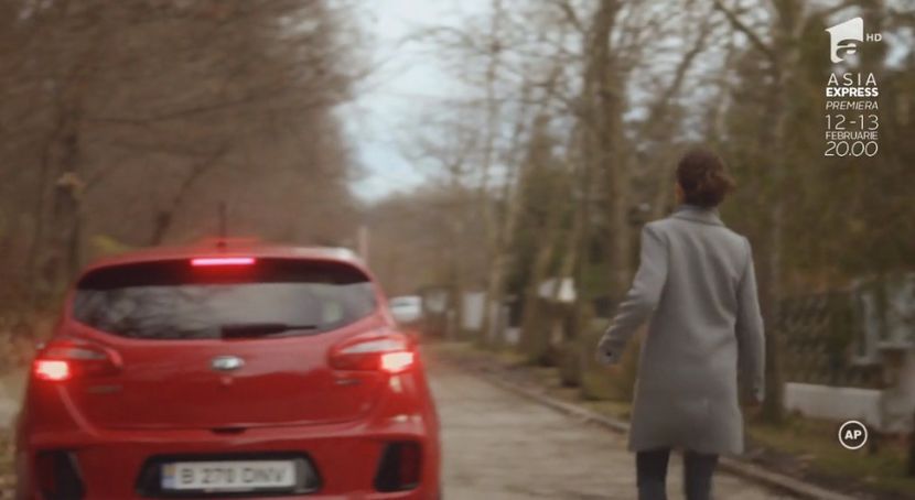 bandicam 2018-10-29 17-08-09-641 - 01 fructul oprit 01-04 - 6