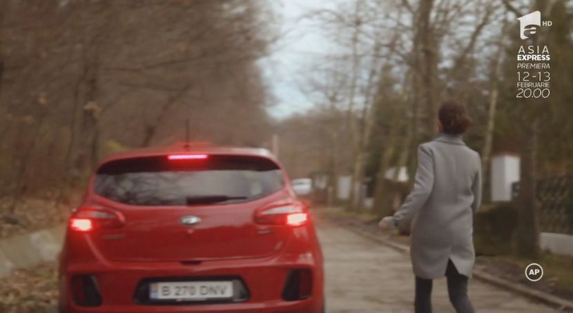 bandicam 2018-10-29 17-08-09-889 - 01 fructul oprit 01-04 - 6