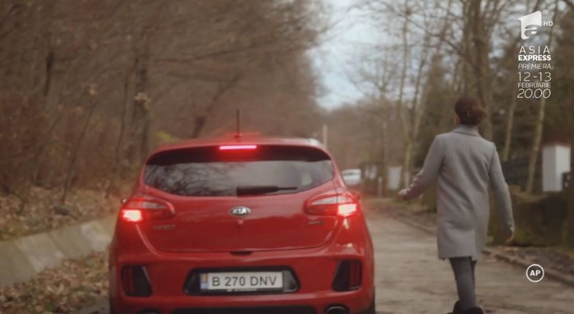 bandicam 2018-10-29 17-08-10-215 - 01 fructul oprit 01-04 - 6