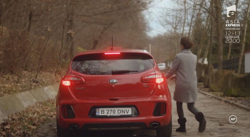 bandicam 2018-10-29 17-08-10-804 - 01 fructul oprit 01-04 - 6