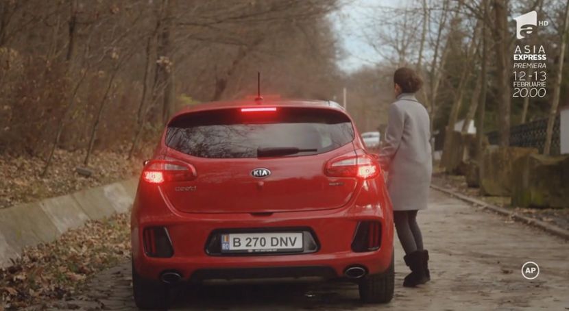 bandicam 2018-10-29 17-08-11-112 - 01 fructul oprit 01-04 - 6