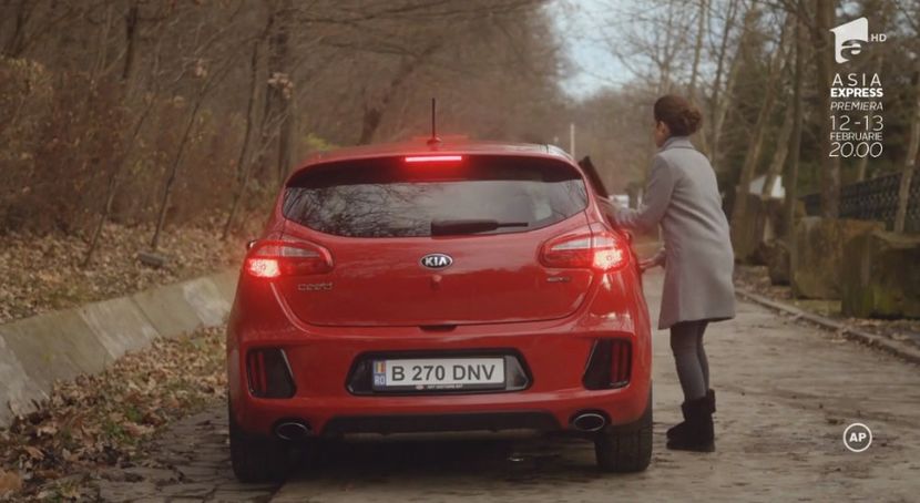 bandicam 2018-10-29 17-08-11-689 - 01 fructul oprit 01-04 - 6