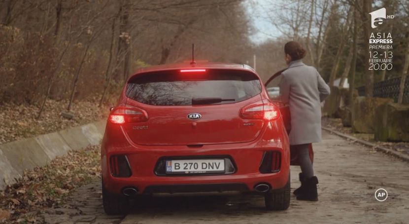 bandicam 2018-10-29 17-08-12-040 - 01 fructul oprit 01-04 - 6