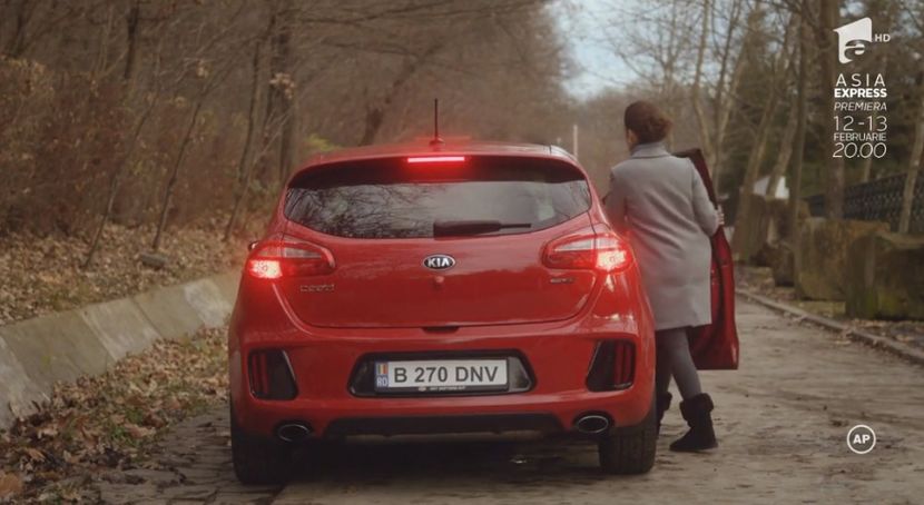 bandicam 2018-10-29 17-08-12-277 - 01 fructul oprit 01-04 - 6