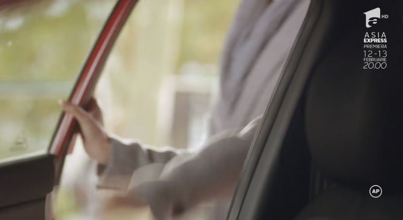 bandicam 2018-10-29 17-08-12-569 - 01 fructul oprit 01-04 - 6