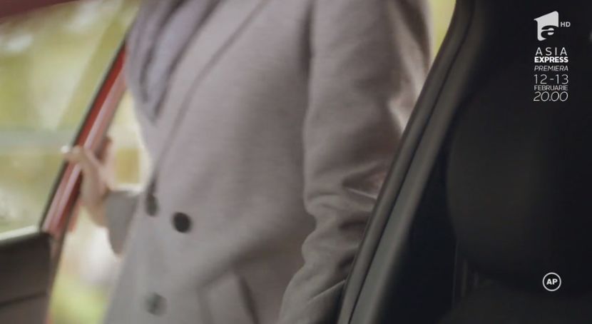 bandicam 2018-10-29 17-08-12-899 - 01 fructul oprit 01-04 - 6