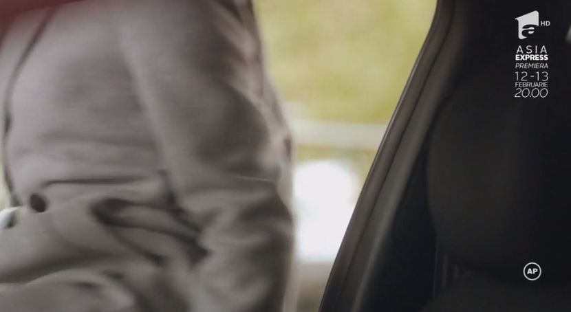 bandicam 2018-10-29 17-08-13-259 - 01 fructul oprit 01-04 - 6