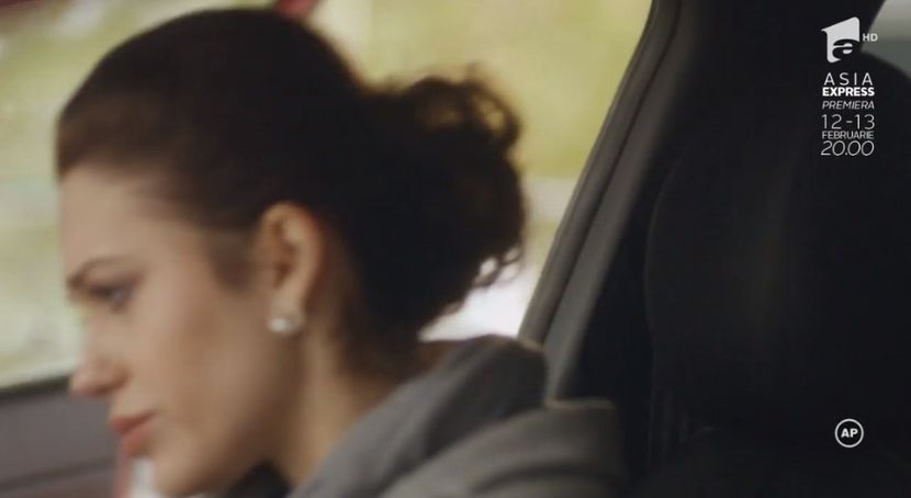 bandicam 2018-10-29 17-08-14-261 - 01 fructul oprit 01-04 - 6