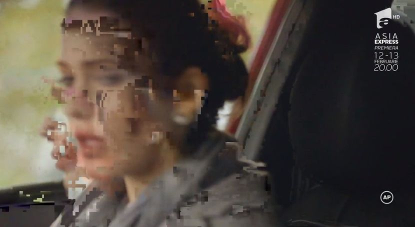 bandicam 2018-10-29 17-08-14-729 - 01 fructul oprit 01-04 - 6