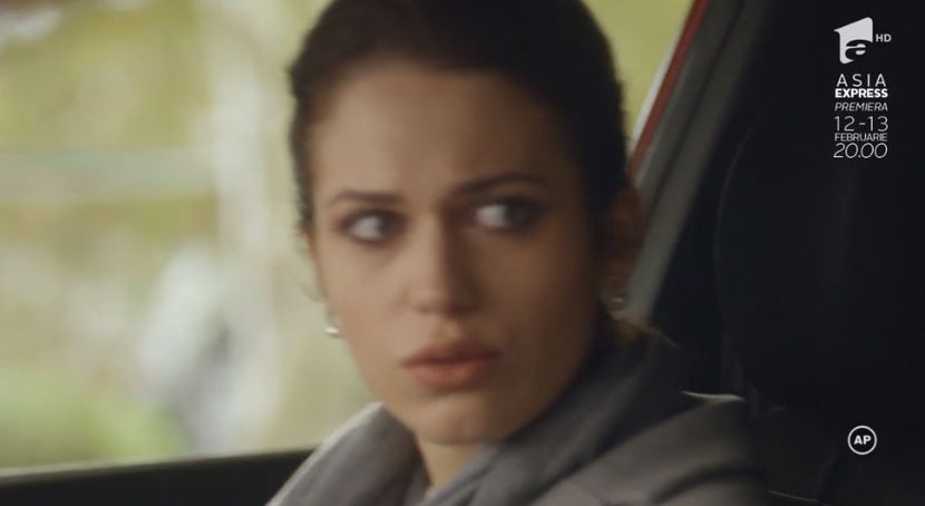 bandicam 2018-10-29 17-08-14-970 - 01 fructul oprit 01-04 - 6