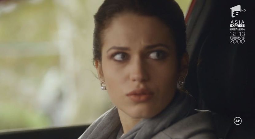 bandicam 2018-10-29 17-08-15-215 - 01 fructul oprit 01-04 - 6