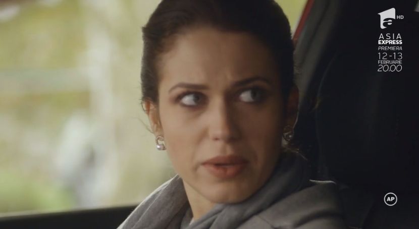 bandicam 2018-10-29 17-08-15-448 - 01 fructul oprit 01-04 - 6