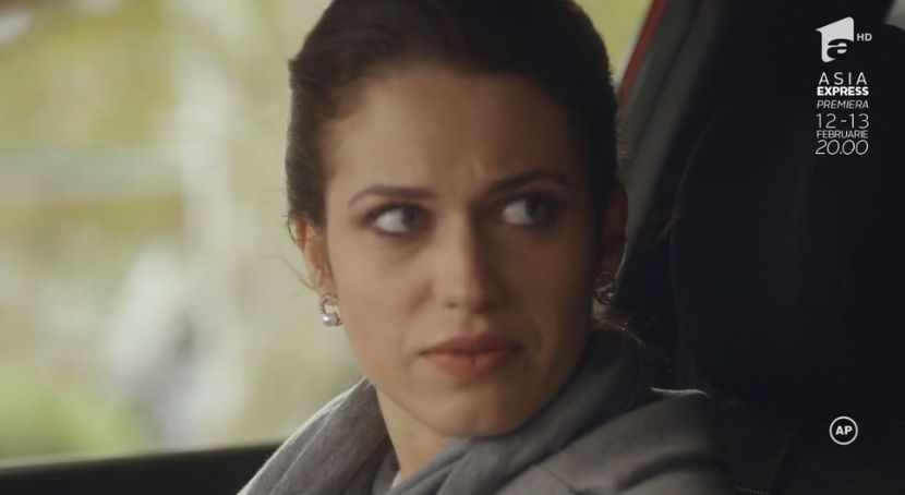 bandicam 2018-10-29 17-08-15-662 - 01 fructul oprit 01-04 - 6