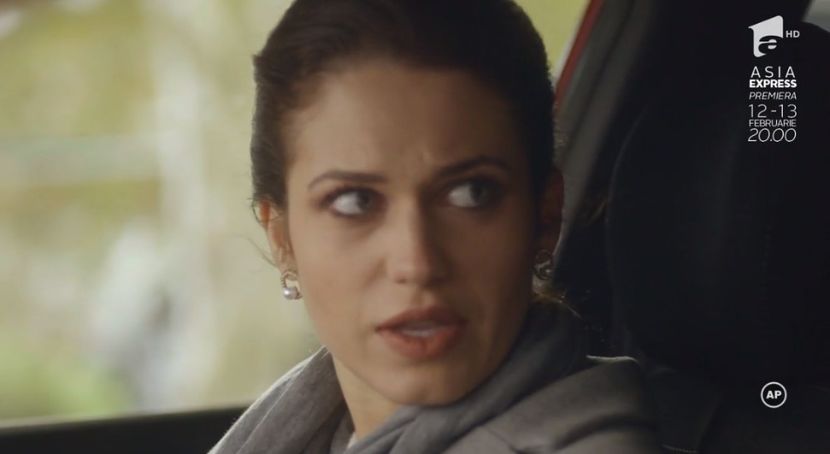 bandicam 2018-10-29 17-08-15-886 - 01 fructul oprit 01-04 - 6