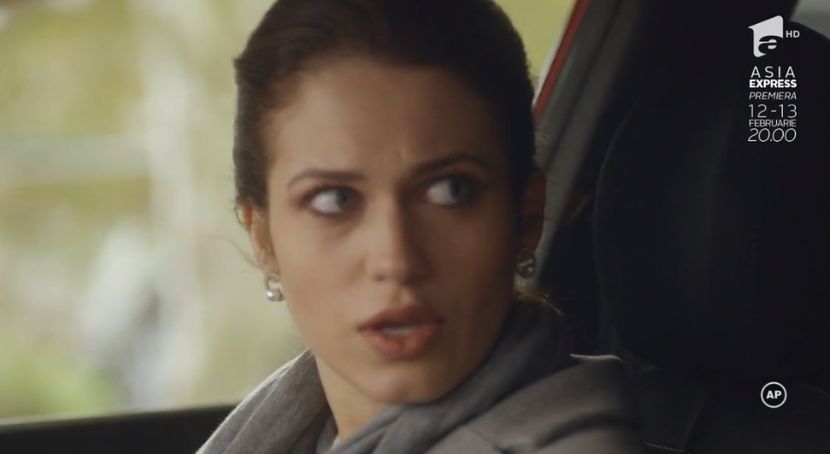 bandicam 2018-10-29 17-08-16-130 - 01 fructul oprit 01-04 - 6