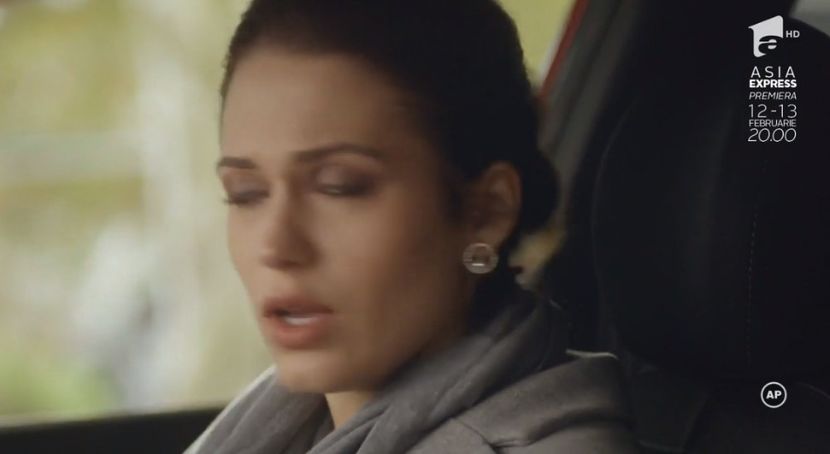 bandicam 2018-10-29 17-08-16-349 - 01 fructul oprit 01-04 - 6