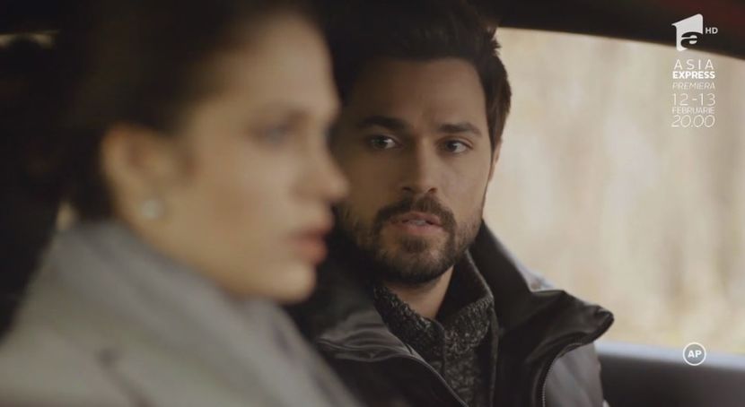 bandicam 2018-10-29 17-08-16-830 - 01 fructul oprit 01-04 - 6