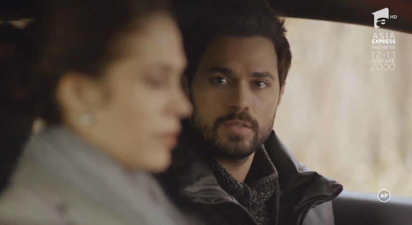 bandicam 2018-10-29 17-08-17-567 - 01 fructul oprit 01-04 - 6