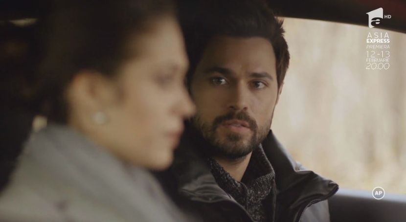 bandicam 2018-10-29 17-08-17-816 - 01 fructul oprit 01-04 - 6